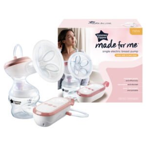 made-for-me-single-electric-breast-pump