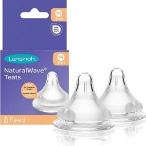 natural-wave-teat-medium-flow-2pack