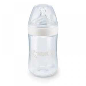 nature-sense-bottle-silicone-teat-6-18m-260-ml