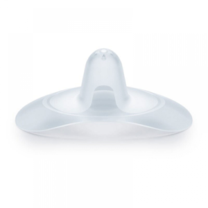 nipple-shields-silicone-m