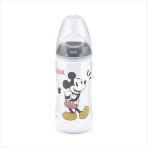 nuk-first-choice-disney-temperature-control-bottle-grey-300ml