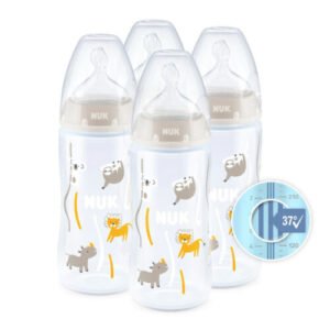 first-choice-temperature-control-bottle-300ml-4pack-0-6m