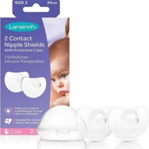 contact-nipple-shields-24mm-2pack