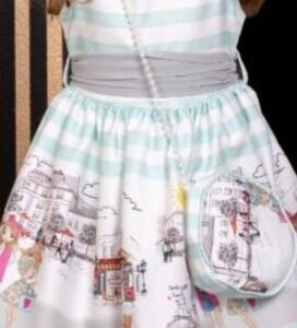 satin_flower_girls_party_dress_mint_green