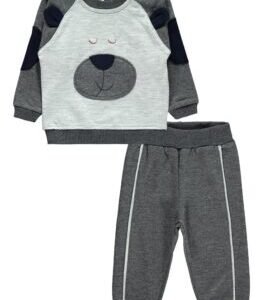baby-boy-set-anthracite-6-9months