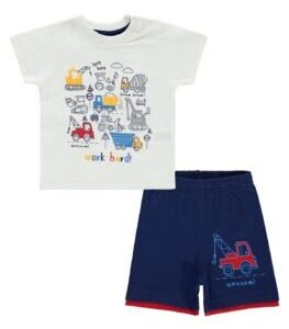 baby-boy-round-neck-and-shorts-set-9-12-months-cream