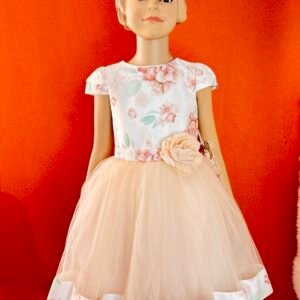 floral_print_girls_dress