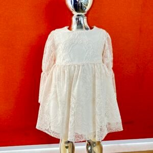 lace_flower_girls_dress_light_peach