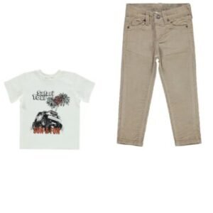 boys-t-shirt-and-trouser-safari-tour-4-5years