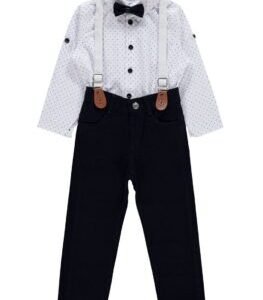 boys-4-pieces-suits-formal-dresswear-2-3years