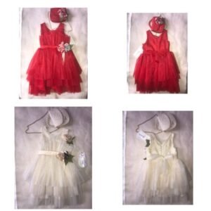 lace_party_dress_with_sling_bag_for_girls