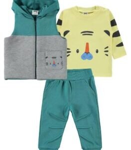 baby-boy-3-piece-set-6-9-months-petrol