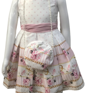 satin_flower_girls_party_dress_pink