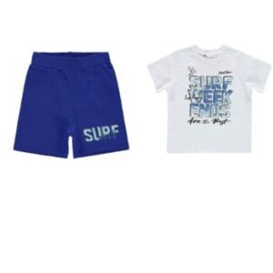 boy-t-shirt-and-blue-short-surf-week-4-5-years