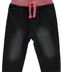 baby-girls-jean-trousers-12-18-months