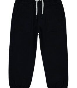 boys-navy-blue-jogger-2-3-years