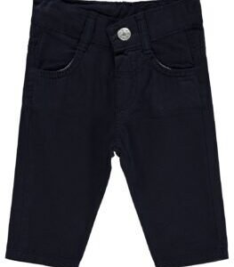 baby-boys-navy-blue-trouser-6-9-months