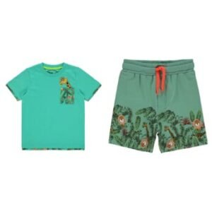 boys-giraffe-top-and-short-set-4-5-years