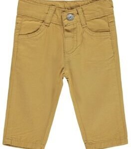 baby-boy-mustard-trouser-12-18-months