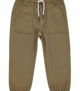 boys-jogger-light-brown-4-5-years