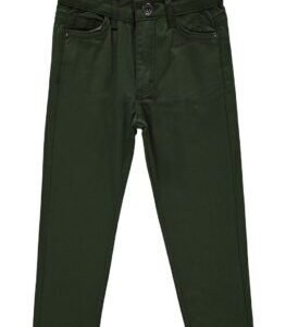 boys-army-green-trouser-4-5-years