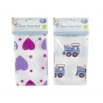 No Mess Floor Mat For Kids