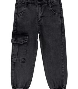 boys-black-joggers-4-5-years