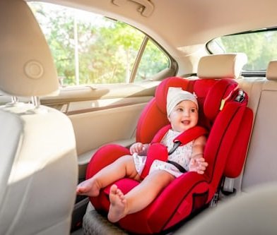 safety & travel image