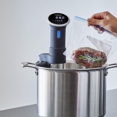 The Standard Lorem Ipsum Passage