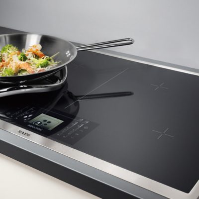 1914 Translation By H. Rackham