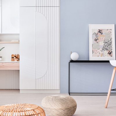 Finibus Bonorum Malorum By Cicero